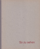 Jockel Heenes/ Kuno Lindenmann/ Aribert von Ostrowski/ Somboon/ Maximilian Wagner/ Henk Wijnen/ Georg Wirsching. So zu sehen