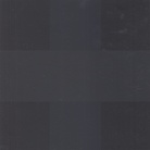 Ad Reinhardt. Städtische Kunsthalle, Düsseldorf, 15. September bis 15. Oktober 1972