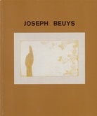 Joseph Beuys. Suite 'Schwurhand'. Radierungen - Etchings - Lithographien - Lithographs