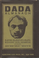 Dada Almanach