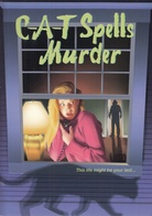 C-A-T Spells Murder. Edited By Alex Da Corte and Sam McKinniss