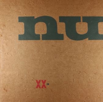 nu