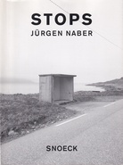 JÜRGEN NABER. STOPS