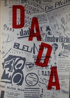 DAda