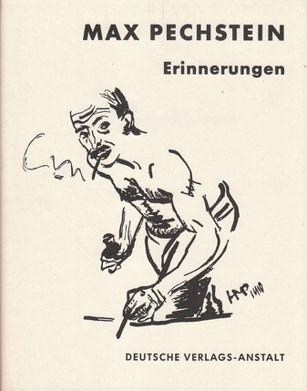 Erinnerungen