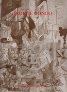 GEORGE CONDO. Paintings and Drawings 1985-87