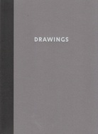 Drawings Gagosian Gallery, 29 january - 27 March 2004 [Sammelausstellung]