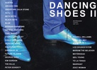 DANCING SHOES II [2]. Gerrit Starczewski. Fotografien 2005 - 2014 [Vorzugsausgabe/ collector#s edition]