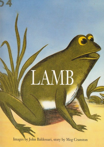 Lamb