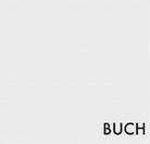 Gregor Schneider Gregor Schneider präsentiert: Mein erster Brockhaus