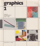 graphics 2. Angebote Druckgraphik und Multiples der internationalen aktuellen Kunst