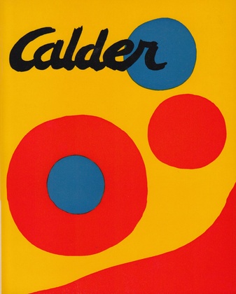 Calder