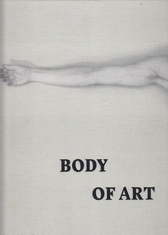 Body of Art