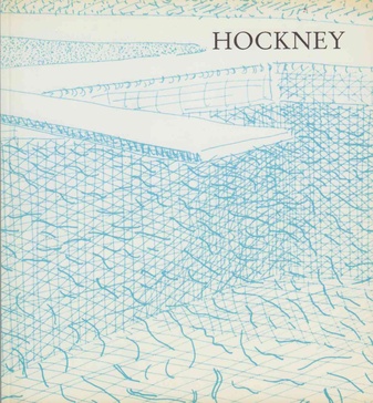 David Hockney 