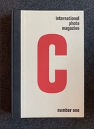 C international photo magazine 01