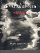 Christian Seidler. TreibStoff