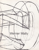 Werner Mally. Skulpturen