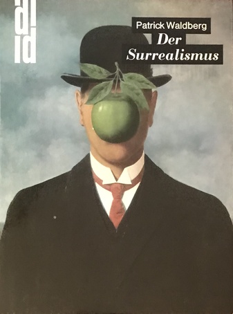 Der Surrealismus