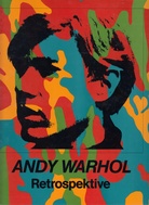 Andy Warhol. Perspektive