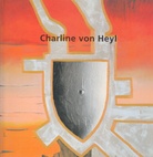 Charline von Heyl