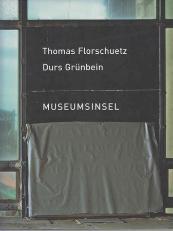 Museumsinsel