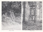 [Hans-Peter Feldmann] Ohio # 11. Photos von Burkhard Brunn