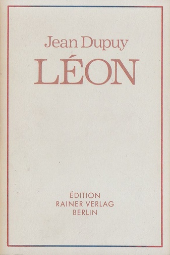 Léon