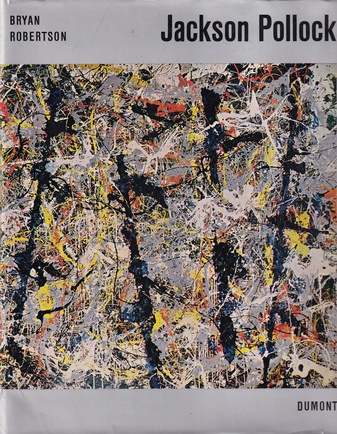 Jackson Pollock