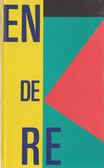 EN DE RE