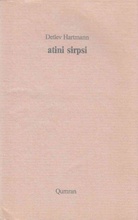 Atini Sirpsi