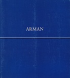 ARMAN. Accumulation in Relation