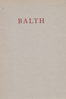 BALTH