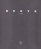 BEUYS. VERBA