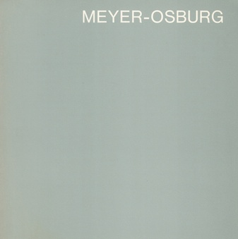 Meyer-Osburg 