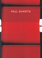 PAUL SHARITS: EINE RETROSPEKTIVE