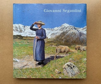 Giovanni Segantini