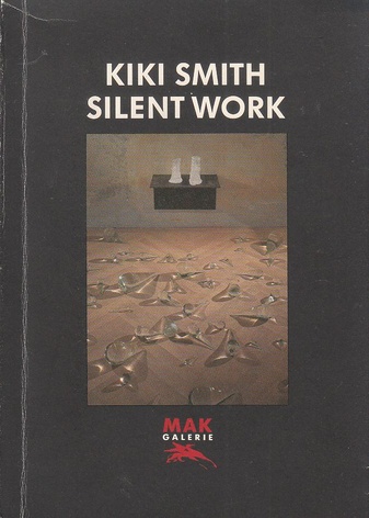 Silent Work