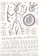 ar. penck. future of the soldiers