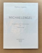 MICHAELENGEL