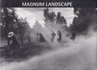 MAGNUM LANDSCAPE