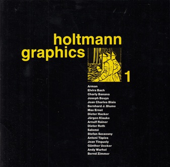 holtmann graphics 1