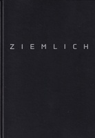 Jürgen Klauke. ZIEMLICH. Tageszeichnungen 1979 - 81