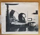 ROBERT RAUSCHENBERG - WORKS FROM CAPTIVA