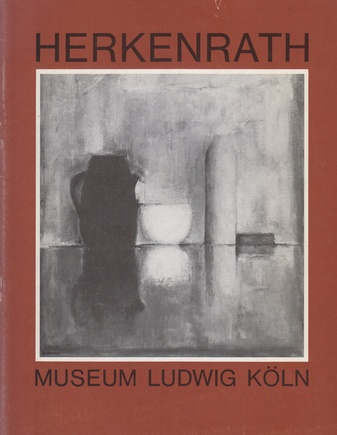 HERKENRATH