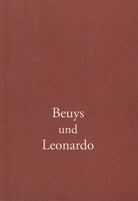 Beuys und Leonardo