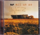 BAP. aff un zo [CD. signiert/ signed]