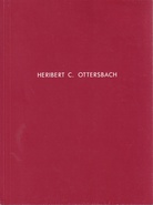 Janine Mautsch (Hrsg./ Ed.): HERIBERT C. OTTERSBACH