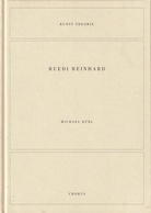 MICHAEL HÜBL: RUEDI REINHARD