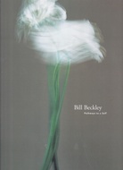 Bill Beckley. Pathways to a Self