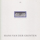 HANS VAN DER GRINTEN. Liber Amicorum